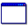 gi.net